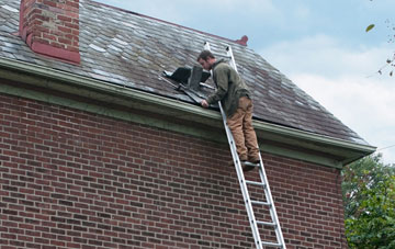 what affects urgent Latteridge roof repairs