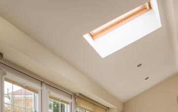 Latteridge conservatory roof insulation companies