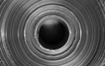 Latteridge edpm waterproofing