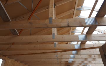 Latteridge roof truss costs