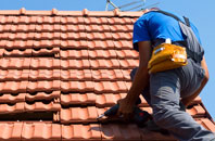 Latteridge urgent roof repairs