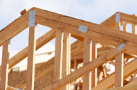 free Latteridge roof truss quotes